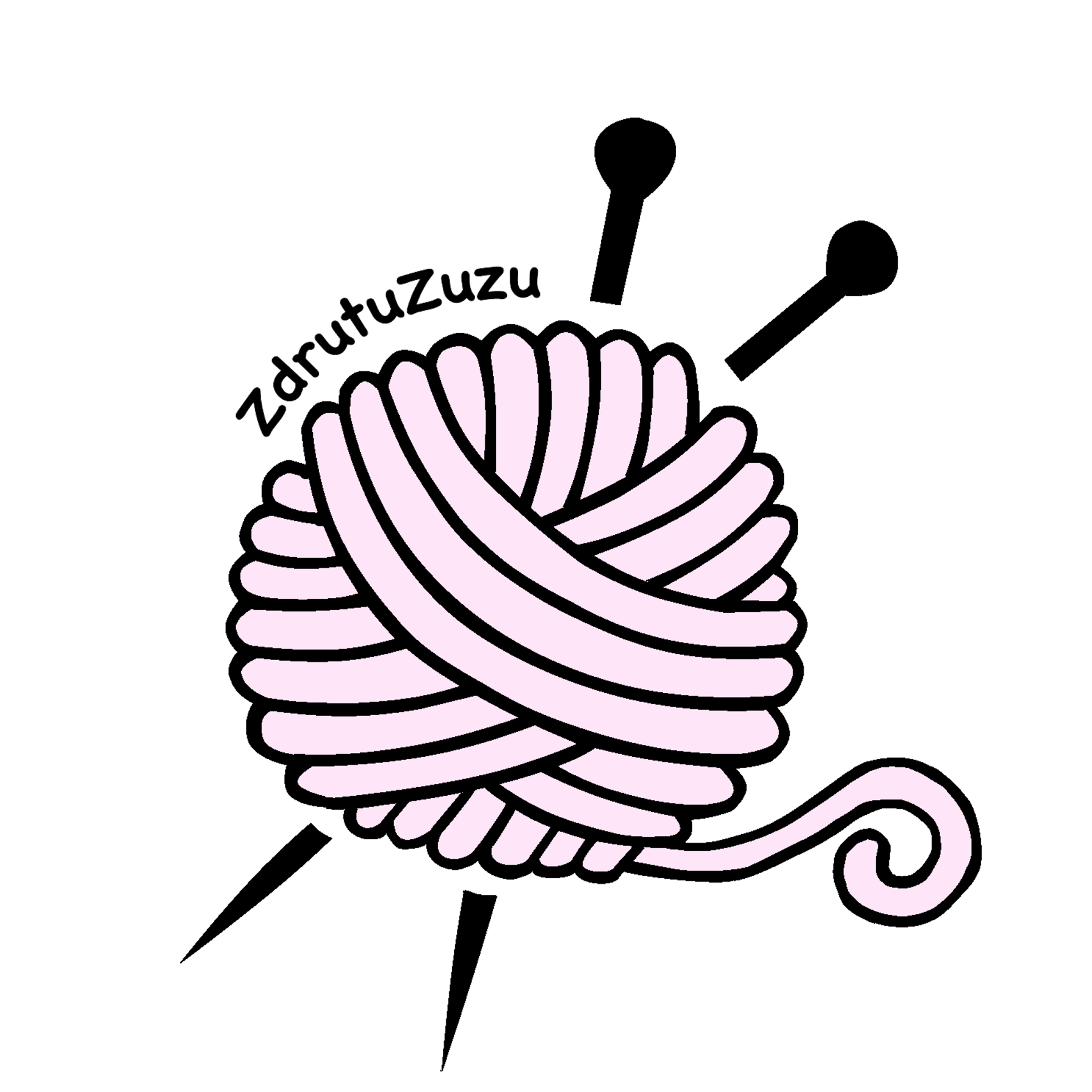 logo ZdrutuZuzu
