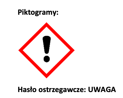 PIKTOGRAM ŚWIĄTECZNE DRZEWKO