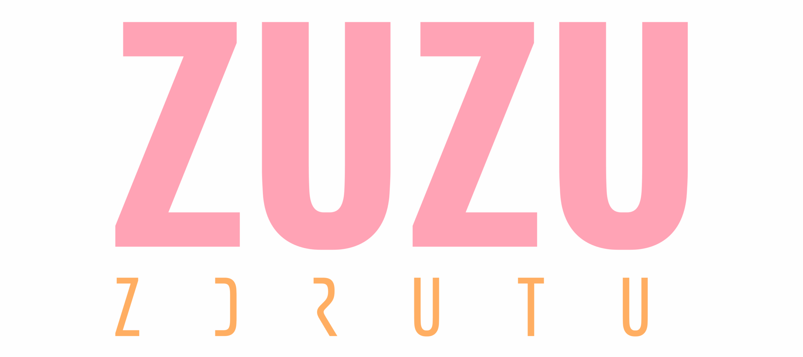 ZdrutuZuzu