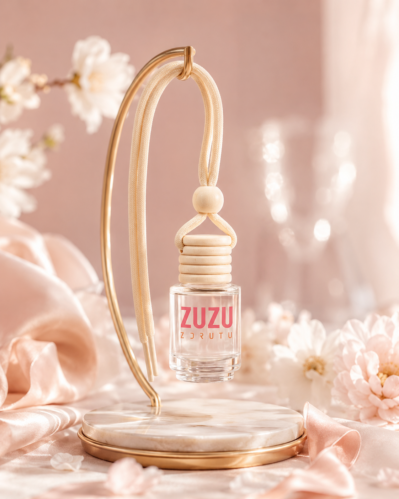 Dyfuzor do auta prosecco